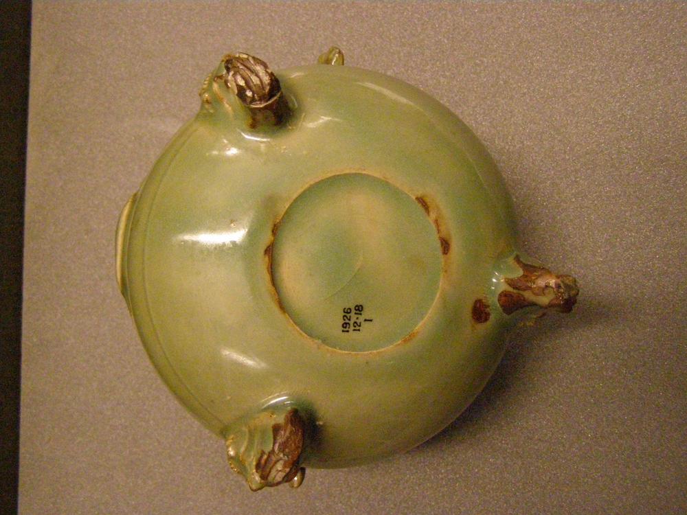 图片[7]-incense-burner BM-1926-1218.1-China Archive